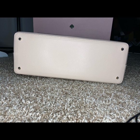 Kate Spade new with tags tote - Picture 6 of 6